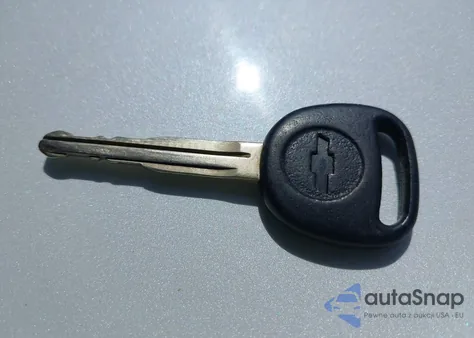 2005 Chevrolet Colorado Ls из США, поврежденный, VIN 1GCDT136858253493